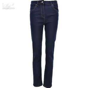 1975 Magic Stretch - Blue black